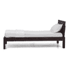 Yorktown Single Bed