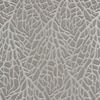 Set Of 5 Jacquard Square Cushion Covers