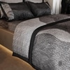Stoa Paris King Size Enriched Cotton Comforter, 300TC Aesthetic AC Comforter , 300TC Night Safari