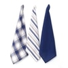 Seafarer Kitchen Towels
