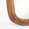 Chavi Mirror