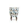 Emmett Accent Chair