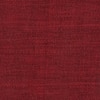 Winchester Premium 2 Seater Fabric Sofa in Salsa Red Colour
