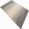 Sierra Ombre Carpet Size 7.7x5.1 ft.