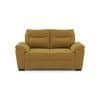 Adelaide Sofa Set (Colour: Ochre, Seater: 2+1+1)