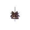 Hang Copper Metal Hanging Light