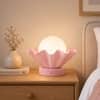 Flower Table Lamp