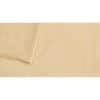 Ginger Fitted Bedsheet Set Beige