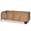 Andaman Smith TV Unit