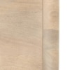 Myr Solid Mango Wood Sideboard with 3 Door in White Wash Finish