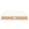 Premium Orthopedic Memory Foam Mattress