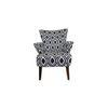 Calypso Accent Chair