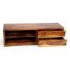 Amy TV Unit