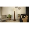 Monolith Floor Lamp