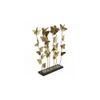 Anshi Showpiece