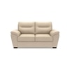 Adelaide Sofa Set (Colour: Pearl White, Seater: 3+2+1)