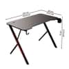 Nextstep Arkane Gaming Table
