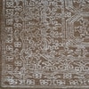 Heirloom Carpet Size 7.6x5.4 ft.