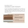 Health Plus Coir Mattress