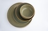 Sagefield Premium Ceramic Dinner Set