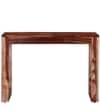 Faras Study Table