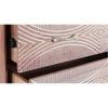Bunka Chest Of Drawer