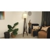 Julius Floor Lamp