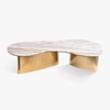 Berg Coffee Table