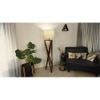 Ignis Floor Lamp