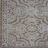 Heritage Scrol Carpet Size 7.6x5.0 ft.