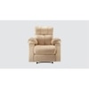 Helios Manual Beige Colour