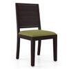 Arabia - Oribi 6 Seater Dining Table Set