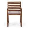 Hawley Study Chair