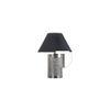 Ohagun Table Lamp