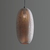 Cilin Hanging Lamp