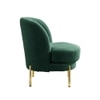 Addaly Accent Chair