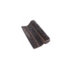 Bathmat 2500 GSM Microfiber Anti Skid Slip Water Absorbent Machine Washable and Quick Dry Mexico Mats for Bathroom, Kitchen, Entrance