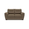 Adelaide Sofa Set (Colour: Dune Brown, Seater: 3+2+1+1)