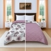 Soft,Luxurious, All Season & Cozy Double Bed Comforter