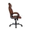 Adiko High Back Executive Chair