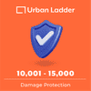 Value Added Services - 1 Year Damage Protection (10001 to 15000)