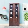 Song Display Unit