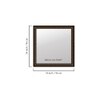 Decorative Mirror and Bathroom Mirror