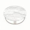 Noriega Coffee Table