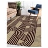 Glencoe Carpet