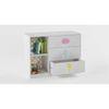 Candyland Chest of Drawers