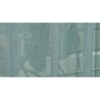 linen net Pack Of 2 Sheer Long Door Curtains