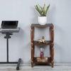 Eloweth Bookshelf