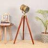 Oceane Floor Lamp