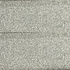 Sophisticated Wood Right Aligned 2-Seater With Upholstery Non Storage Sofa In Grey Colour